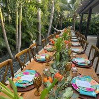 Gemini_Generated_Image_a4b80ha4b80ha4b8